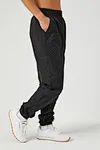 design my joggers