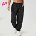 Stay comfy and casual with our womens plaid joggers. Shop now for a range of sizes and colors to elevate your lounge wear with our womens plaid joggers.