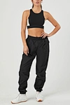 light weight joggers
